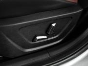 Geely Coolray I Санкт-Петербург  - изображение 39