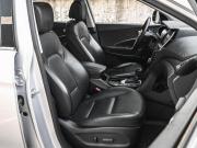 Hyundai Santa Fe III Рестайлинг Новороссийск  - изображение 33