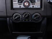 Mitsubishi Pajero Mini II Сочи  - изображение 27