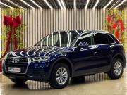 Audi Q5 II (FY) Уфа  - изображение 26
