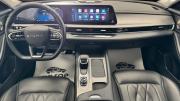 Chery Arrizo 8 Киров  - изображение 27