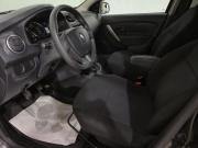 Renault Logan II Альметьевск  - изображение 34