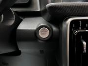 Haval Dargo I Тверь  - изображение 54