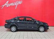 Volkswagen Polo V Рестайлинг Вологда  - изображение 22