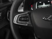Chery Tiggo 7 Pro I Ставрополь  - изображение 43