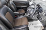 Nissan Note II Барнаул  - изображение 36
