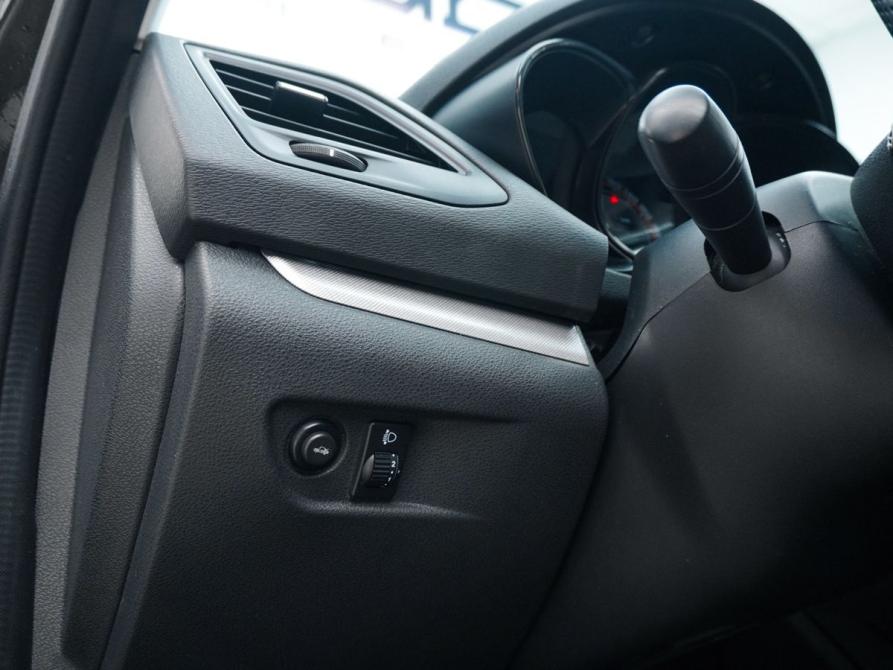 Lada (ВАЗ) Vesta I Ростов-на-Дону  - изображение 13