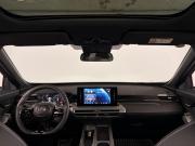 GAC GS4 Екатеринбург  - изображение 55