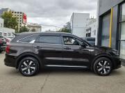 Kia Sorento IV Москва  - изображение 24