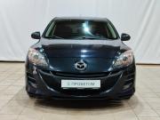 Mazda 3 II (BL) Нижневартовск  - изображение 20