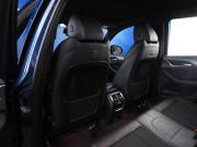 BMW X3 III (G01) Москва  - изображение 35