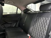 Skoda Rapid I Ростов-на-Дону  - изображение 30