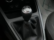 Renault Duster II Мурманск  - изображение 40