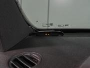 Opel Astra H Рестайлинг Воронеж  - изображение 33