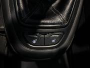 Lada (ВАЗ) Vesta I Чебоксары  - изображение 65