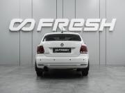 Volkswagen Polo V Рестайлинг Воронеж  - изображение 19