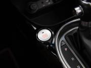 Kia Soul II Рестайлинг Санкт-Петербург  - изображение 39