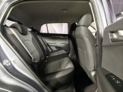 Hyundai Creta I Москва  - изображение 35
