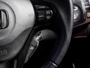 Honda CR-Z I Рестайлинг Чита  - изображение 32