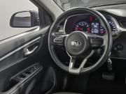Kia Rio IV Рестайлинг Нижний Новгород  - изображение 35