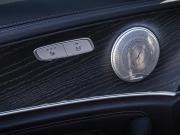 Mercedes-Benz E-Класс V (W213 S213 C238) Москва  - изображение 34