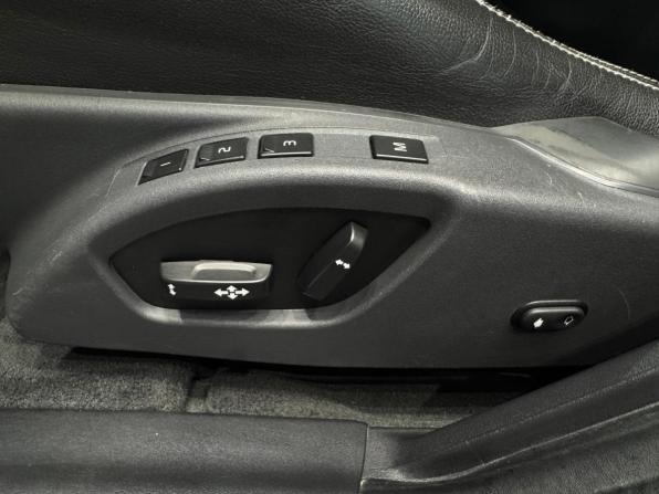Volvo S60 II Рестайлинг с пробегом 2016 года, цена 1 599 000 рублей, 224229 км, седан, Автокод Объявления