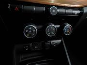 Lada (ВАЗ) Vesta I Рестайлинг (NG) Воронеж  - изображение 33