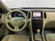 Infiniti QX50 I Москва  - изображение 28