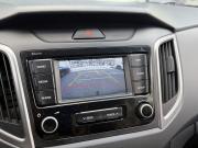 Hyundai Creta I Рестайлинг Самара  - изображение 31