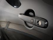 Toyota RAV4 III (XA30) Екатеринбург  - изображение 39