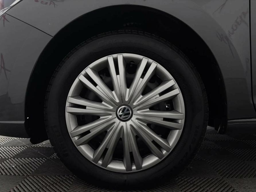 Volkswagen Polo VI Псков  - изображение 21