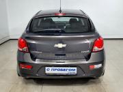 Chevrolet Cruze I Рестайлинг Москва  - изображение 17