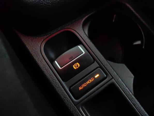 Volkswagen Tiguan I Рестайлинг с пробегом 2013 года, цена 868 000 рублей, 219188 км, внедорожник, Автокод Объявления