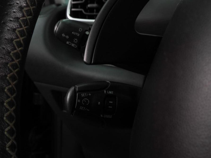 Citroen C3 Picasso I Рестайлинг Воронеж  - изображение 14