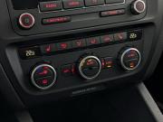 Volkswagen Jetta VI Москва  - изображение 54
