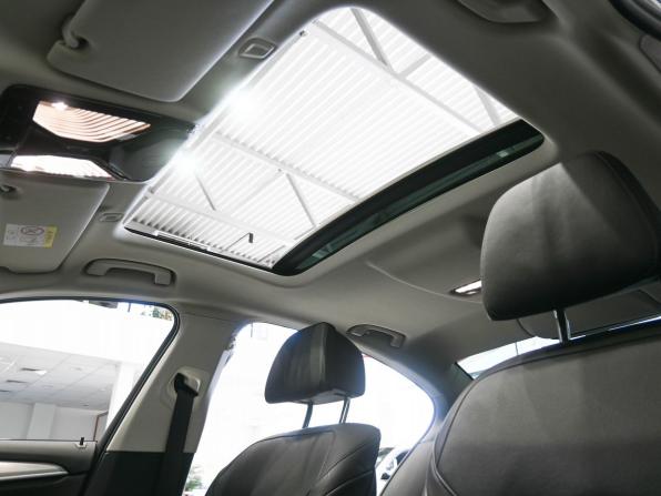 BMW 5 серии VII (G30/G31/G38) с пробегом 2019 года, цена 4 249 900 рублей, 117850 км, седан, Автокод Объявления