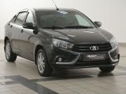 Lada (ВАЗ) Vesta I Иваново  - изображение 20