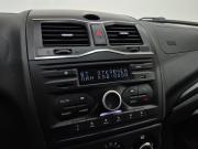 Lada (ВАЗ) Granta I Рестайлинг Альметьевск  - изображение 43