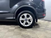 Ford Kuga II Борисоглебск  - изображение 27