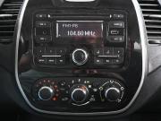 Renault Kaptur I Ростов-на-Дону  - изображение 30