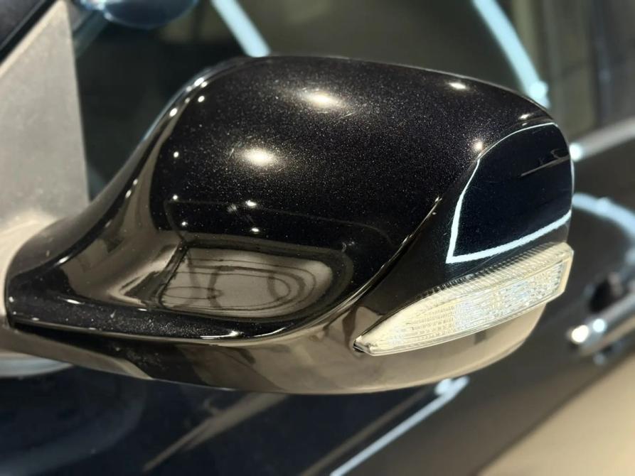 Brilliance V5 I Рестайлинг Новосибирск  - изображение 12