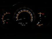 Lada (ВАЗ) Vesta I Уфа  - изображение 32
