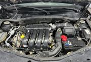 Renault Duster I Рестайлинг Саранск  - изображение 60