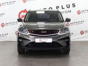 Geely Coolray I Минеральные Воды  - изображение 23