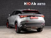 Omoda C5 I Екатеринбург  - изображение 29