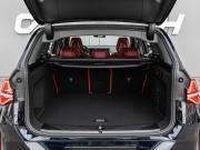 BMW X3 IV (G45/G48) Краснодар  - изображение 48