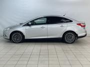 Ford Focus III Воронеж  - изображение 31