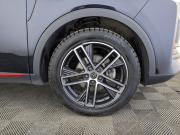 Changan CS55 Plus II Москва  - изображение 48