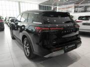Infiniti QX60 II Казань  - изображение 30