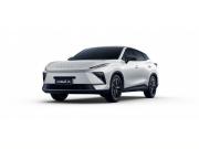 Omoda C5 II Архангельск  - изображение 2